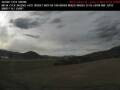 Webcam Kelowna