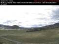 Webcam Kelowna