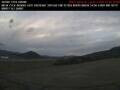 Webcam Kelowna