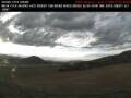 Webcam Kelowna