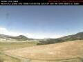 Webcam Kelowna