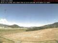 Webcam Kelowna