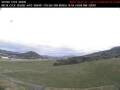Webcam Kelowna