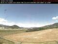 Webcam Kelowna