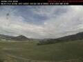 Webcam Kelowna