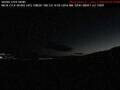 Webcam Kelowna