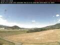 Webcam Kelowna
