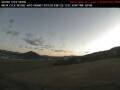 Webcam Kelowna