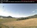 Webcam Kelowna