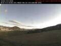 Webcam Kelowna