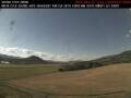 Webcam Kelowna