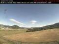 Webcam Kelowna