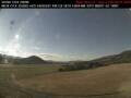 Webcam Kelowna