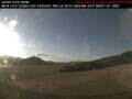 Webcam Kelowna