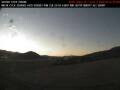Webcam Kelowna