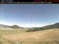 Webcam Kelowna