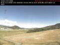 Webcam Kelowna