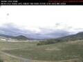 Webcam Kelowna