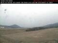 Webcam Kelowna