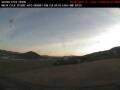 Webcam Kelowna
