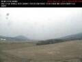 Webcam Kelowna