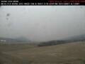 Webcam Kelowna