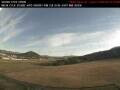 Webcam Kelowna