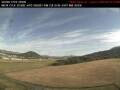 Webcam Kelowna