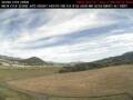 Webcam Kelowna