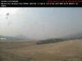 Webcam Kelowna