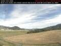 Webcam Kelowna