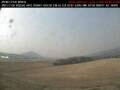 Webcam Kelowna