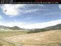 Webcam Kelowna