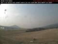 Webcam Kelowna