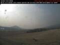 Webcam Kelowna