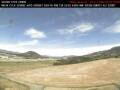 Webcam Kelowna