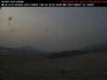 Webcam Kelowna