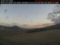 Webcam Kelowna