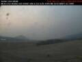 Webcam Kelowna