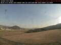 Webcam Kelowna