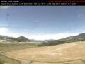 Webcam Kelowna