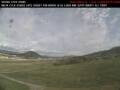 Webcam Kelowna