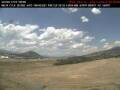 Webcam Kelowna