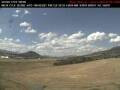 Webcam Kelowna