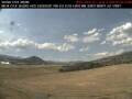 Webcam Kelowna
