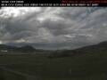 Webcam Kelowna