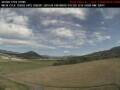 Webcam Kelowna