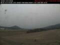 Webcam Kelowna