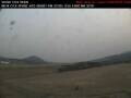 Webcam Kelowna