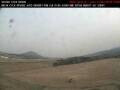 Webcam Kelowna